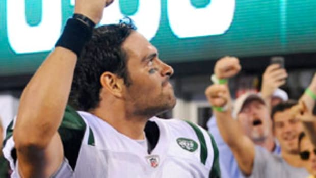 mark.sanchez.jpg